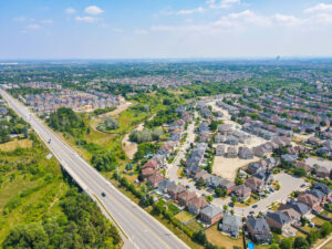 Read more about the article Treasure Hill – Flintshire Building Group Corp. – August 16th, 2025