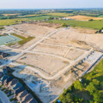 Read more about the article Treasure Hill – Fonte (Keswick) – August 16th, 2025