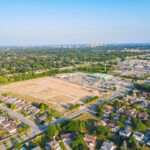 Read more about the article Treasure Hill – Griffin Star Home Corp. – August 15th, 2025