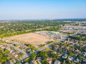 Read more about the article Treasure Hill – Griffin Star Home Corp. – August 15th, 2025