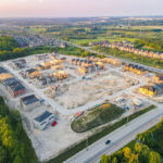 Read more about the article Treasure Hill – Highfair Investments Inc. – August 16th, 2025