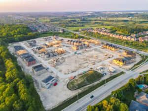 Read more about the article Treasure Hill – Highfair Investments Inc. – August 16th, 2025