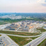 Read more about the article Treasure Hill – Jacada (Richmond Hill) – August 14th, 2025