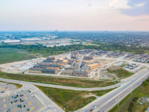 Read more about the article Treasure Hill – Jacada (Richmond Hill) – August 14th, 2025