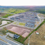 Read more about the article Treasure Hill – Martillac Estates Inc. – August 15th, 2025