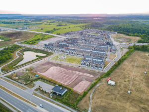 Read more about the article Treasure Hill – Martillac Estates Inc. – August 15th, 2025