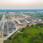 Read more about the article Treasure Hill – Montagna Capital Inc. – August 14th, 2025