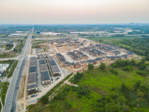 Read more about the article Treasure Hill – Montagna Capital Inc. – August 14th, 2025