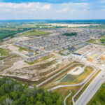 Read more about the article Treasure Hill – Plainview Heights Inc. – August 14th, 2025