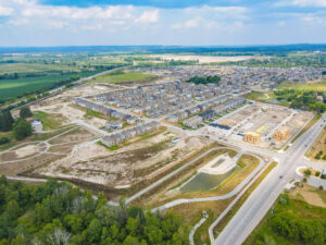 Read more about the article Treasure Hill – Plainview Heights Inc. – August 14th, 2025
