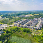 Read more about the article Treasure Hill – Powerplay Equity Inc. – August 15th, 2025