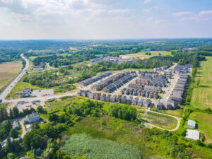 Read more about the article Treasure Hill – Powerplay Equity Inc. – August 15th, 2025