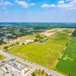 Read more about the article Treasure Hill – Prebrick Systems Corp. – August 16th, 2025