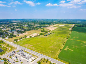 Read more about the article Treasure Hill – Prebrick Systems Corp. – August 16th, 2025