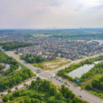 Read more about the article Treasure Hill – QF Developments Group Inc. – August 16th, 2025