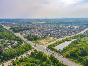 Read more about the article Treasure Hill – QF Developments Group Inc. – August 16th, 2025