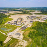 Read more about the article Treasure Hill – Scouli Developments Inc. – August 16th, 2025