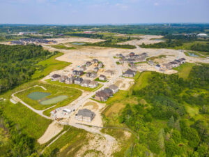 Read more about the article Treasure Hill – Scouli Developments Inc. – August 16th, 2025