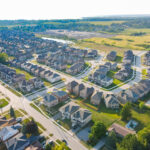 Read more about the article Treasure Hill – Starlish Home Corp. – August 16th, 2025