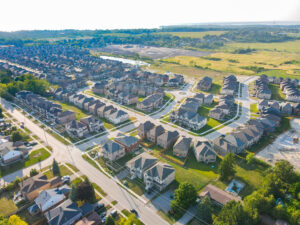 Read more about the article Treasure Hill – Starlish Home Corp. – August 16th, 2025