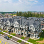 Read more about the article Treasure Hill – TH Kleinburg – August 16th, 2025