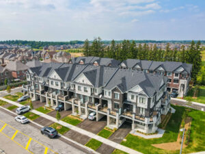 Read more about the article Treasure Hill – TH Kleinburg – August 16th, 2025