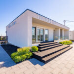 Read more about the article Treasure Hill – Legacy Hill (August 21st, 2025)