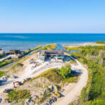 Read more about the article Treasure Hill – Long Point – August 13th, 2025