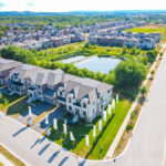 Read more about the article Treasure Hill – Stayner Developments Inc. – August 13th, 2025