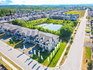 Read more about the article Treasure Hill – Stayner Developments Inc. – August 13th, 2025