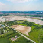 Read more about the article Treasure Hill – TH (Stouffville) – August 14th, 2025