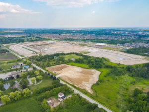 Read more about the article Treasure Hill – TH (Stouffville) – August 14th, 2025