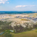 Read more about the article Treasure Hill – TH (Warden) Developments Inc. – August 14th, 2025