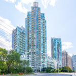 Read more about the article 1004-220 Burnhamthorpe Drive West, Mississauga