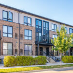 Read more about the article 107-1206 Main Street East, Milton