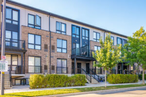 Read more about the article 107-1206 Main Street East, Milton