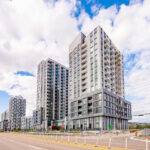 Read more about the article 1102-3079 Trafalgar Road, Oakville