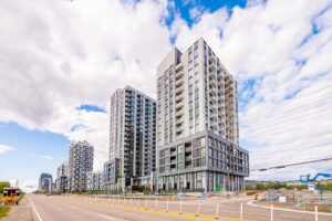 Read more about the article 1102-3079 Trafalgar Road, Oakville
