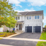 Read more about the article 110 Hunter Way, Brantford