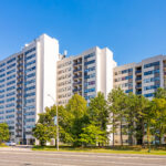 Read more about the article 1110-2900 Battleford Road, Mississauga