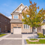 Read more about the article 1335 Rose Way, Milton