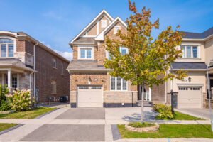 Read more about the article 1335 Rose Way, Milton