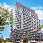 Read more about the article 1430-50 Power Street, Toronto