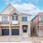 Read more about the article 1442 Savoline Blvd, Milton