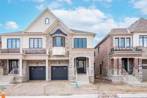 Read more about the article 1442 Savoline Blvd, Milton