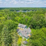 Read more about the article 1622 Houseys Rapids Road, Gravenhurst