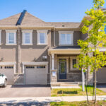 Read more about the article 1681 Sauble Court, Milton