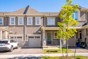 Read more about the article 1681 Sauble Court, Milton