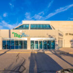 Read more about the article 1A-27 Roytec Road, Woodbridge