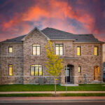 Read more about the article 1 Fordham Road, Brampton